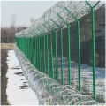 Barbed Wire Fence/Cheap Barbed Wire/Weight of Barbed Wire Per Meter Length/Barbed Wire Machine